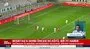 Beşiktaş'ta Aboubakar G.Saray derbisinde oynayacak mı?