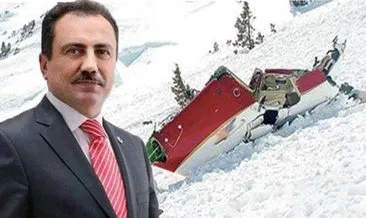 Yazıcıoğlu davasında 4 sanığa hapis cezası