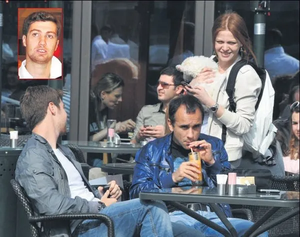 Haftanın magazin turu