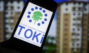 TOKİ 2022 başvurusu son tarih ne, başvurular bitti mi, son gün ne zaman? TOKİ konut başvurusu yapacaklar dikkat!