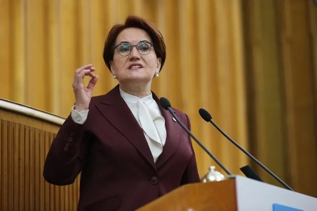 iyi-parti-ve-chp-karsi-karsiya-ismail-saymaz-istanbul-ve-ankara-kaybedilecek-1687376712957.jpg İYİ Parti ve CHP karşı karşıya! İsmail Saymaz: İstanbul ve Ankara kaybedilecek