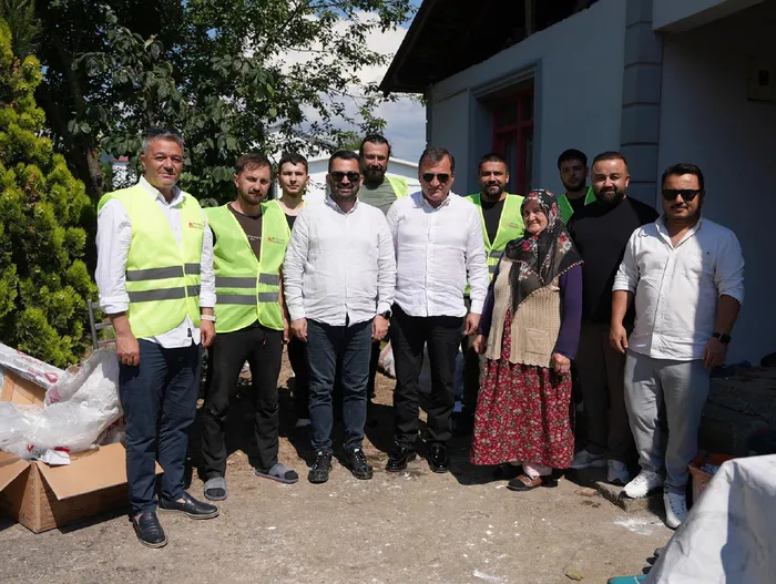 dogalgaz-donusumunde-duzce-ornek-kent-oldu-ihtiyac-sahibi-aileler-icin-onemli-destek-1782462298464.jpg