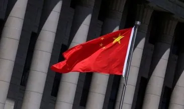 Çin’de doğrudan yabancı yatırımlar azaldı