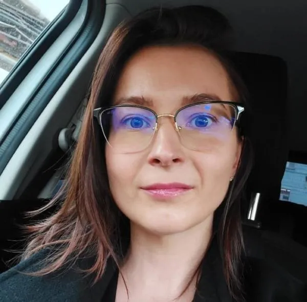 Antalya’da ormanda korkunç manzara! Rus kadın o halde bulundu!