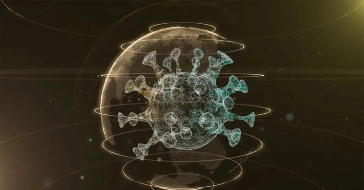 cocuklarda koronavirus belirtileri nelerdir cocuklarda koronavirus belirtileri nasil gorulur saglik haberleri