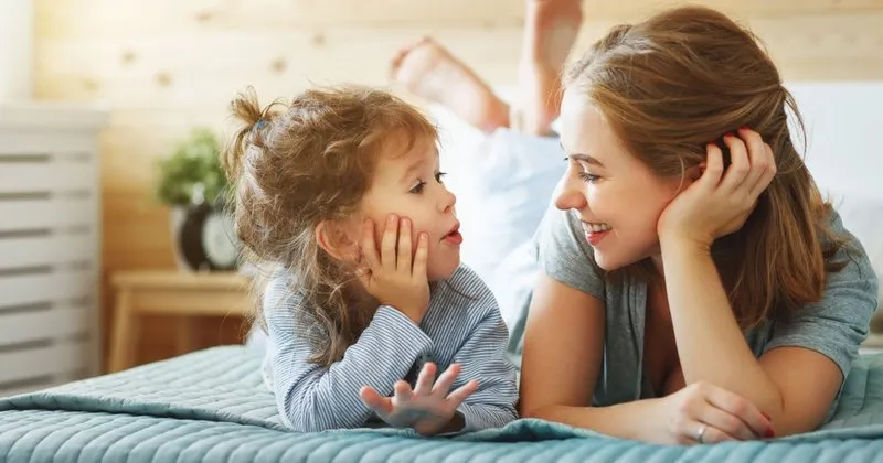 cocugunuz size bagli mi bagimli mi cocuk haberleri