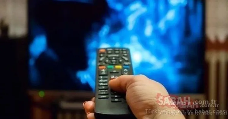 Reyting sonuçları 22 Şubat Pazartesi: Bugün reyting sonuçları ile Maraşlı, Çukur, Sefirin Kızı, Uyanış Büyük Selçuklu dizilerinden kim birinci oldu?