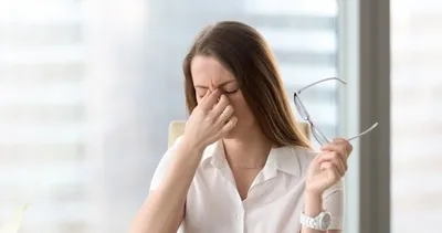 Halsizliğe iyi gelen mucize besinler