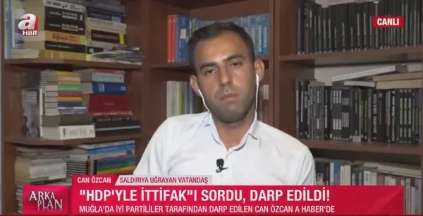 iyi-partililer-tarafindan-darbedilen-can-ozcan-a-habere-konustu-olaydan-sonra-tehdit-edildim-1625338458383.jpg İYİ Partililerin darbettiği Can Özcan söz konusu olaydan sonra tehdit edildiğini açıkladı - 3