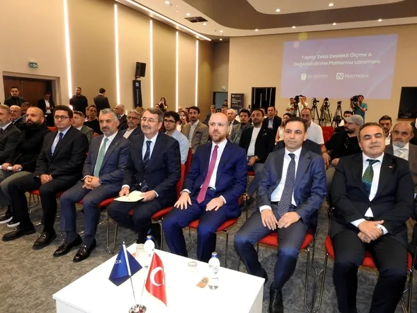 ilk-yapay-zeka-destekli-universite-uygulamasi-notmatix-olcme-ve-degerlendirmeyi-yapay-zeka-yapacak-1783960119433.jpg