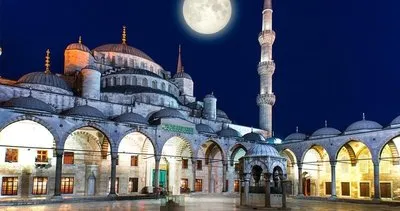 Şuara Suresi Okunuşu - Şuara Suresi Meali, Arapça Yazılışı, Türkçe Anlamı ve Ayrıntılı Meali