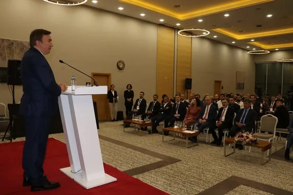 a-haber-sehrin-ekonomisi-erzincan-etkinligi-1778782542133.jpg