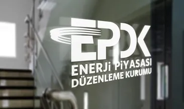 EPDK’den doğalgaz piyasası kararı
