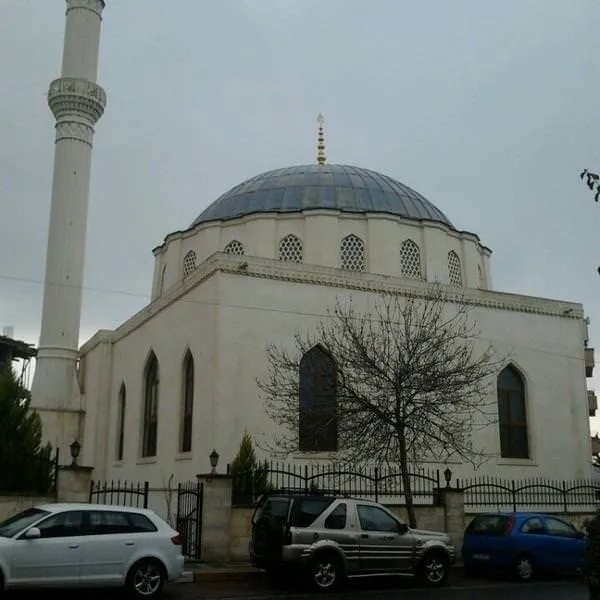 İstanbul’da hatimle teravih namazı kılınacak camiler