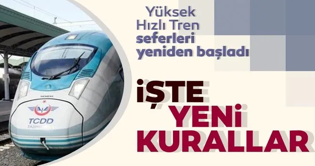 Ankara Eskisehir Hizli Tren Saatleri Cumartesi