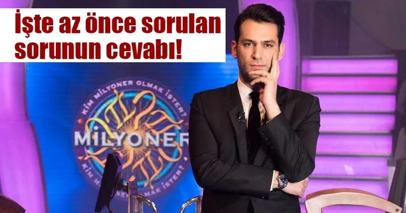 pi sayisini ezberleme rekorunun elinde