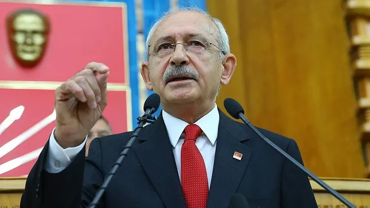 CHP içi iktidar savaşı ve Kılıçdaroğlu’nun yeni oyunu