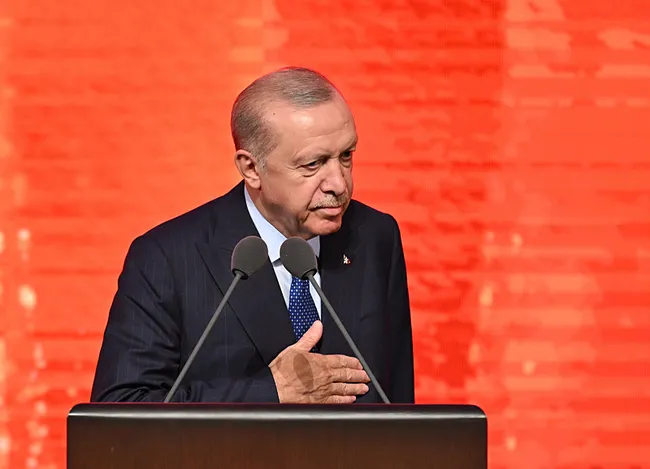 baskan-erdogandan-terorsuz-turkiye-mesaji-bu-firsatin-kacmasina-musaade-etmeyecegiz-1788118609736.jpeg Başkan Erdoğan'dan terörsüz Türkiye mesajı: Bu fırsatın kaçmasına müsaade etmeyeceğiz