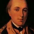 İnsan ve Yurttaş Hakları Bildirgesi Devrimci Milli Meclis’e sunuldu