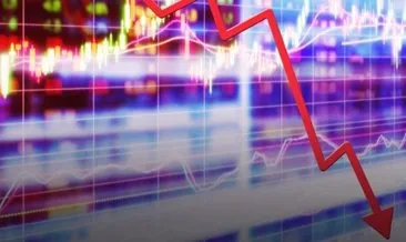 Nisantasi Universitesi Haberleri Son Dakika Nisantasi Universitesi Gelismeleri