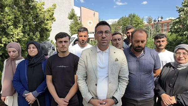 gogsunden-vurulmus-halde-bulunmustu-cinayet-suphelisi-esinin-celiskili-ifadeleri-kan-dondurdu-izleri-gizlemek-1782552221459.jpg