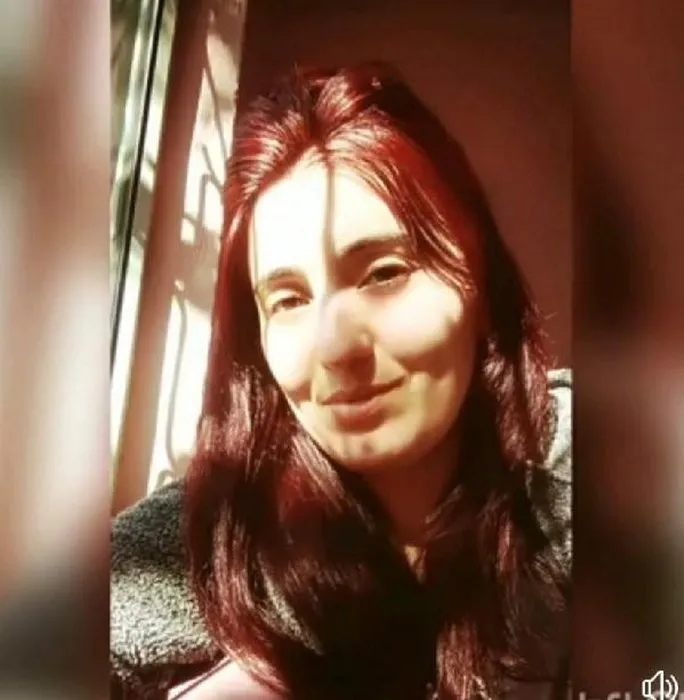 Sevgilisinin eşi tarafından öldürülen Aynur, 'Yardım edin' diye bağırmış