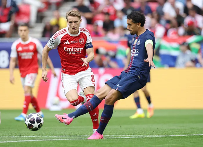 canli-uefa-sampiyonlar-liginde-paris-saint-germain-arsenal-finali-1780157364739.jpeg