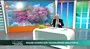 Prof. Dr. Nihat Hatipoğlu üç aylar özel duası | Video