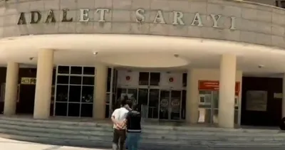 Narkotik operasyonu: 3 kişi tutuklandı