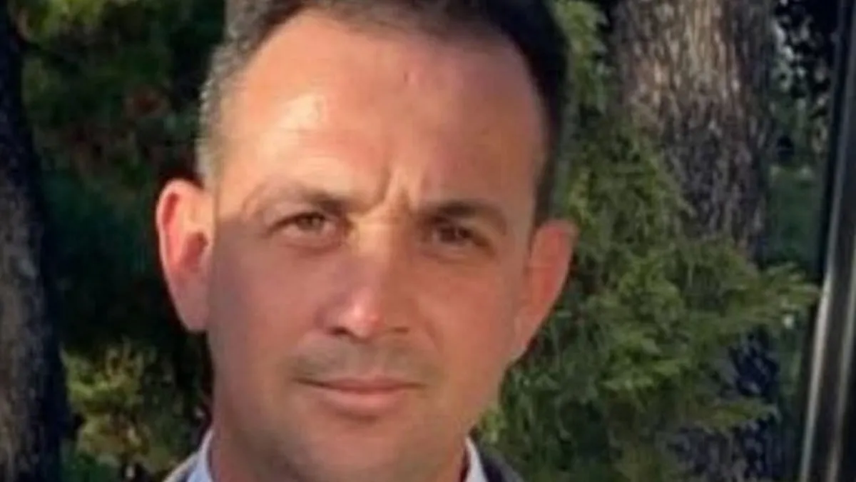 Çanakkale’de acı kaza: Motosiklet sürücüsü hayatını kaybetti! Kayganlaşan yolda giderken… Çanakkale’de acı kaza: Motosiklet sürücüsü hayatını kaybetti! Kayganlaşan yolda giderken…