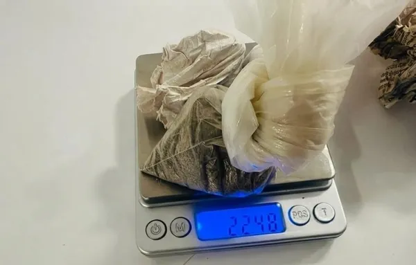1787230965264.jpg