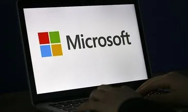 Microsoft karını yüzde 33 artırdı