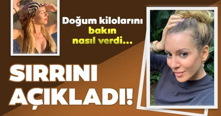 Cocudu Memeden Nasyl Kesebilirim