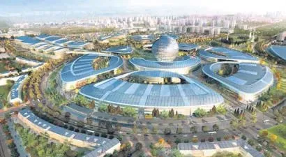 Bankalar tutuculuğu bıraksın - 1