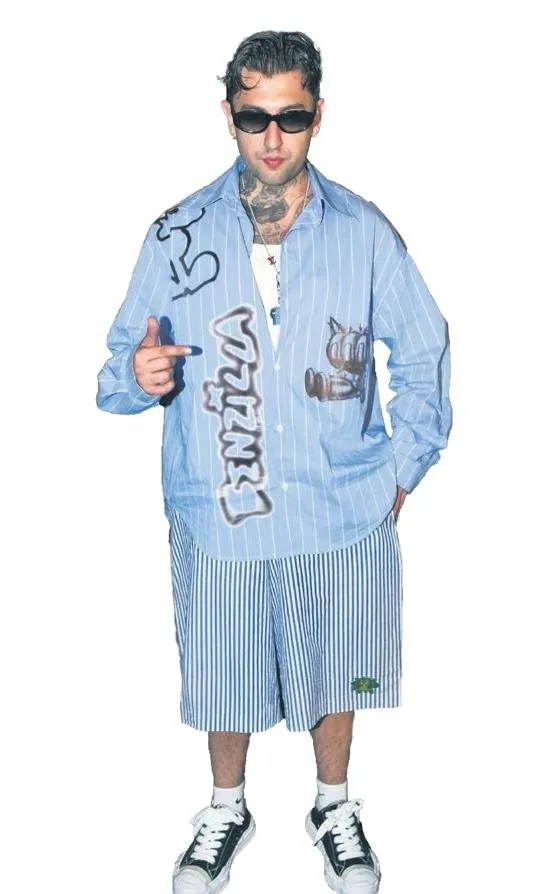 Sokaklardan gelen sesler buluştu – HAKAN UÇ Sokaklardan gelen sesler buluştu – HAKAN UÇ