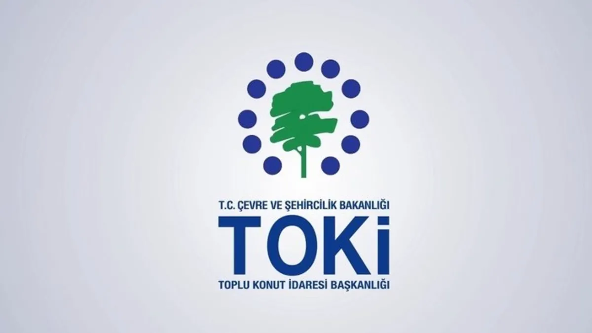 TOKİ KURA TAKVİMİ 2026 | Bakan Kurum açıkladı! TOKİ İstanbul kura çekimi ne zaman yapılacak?