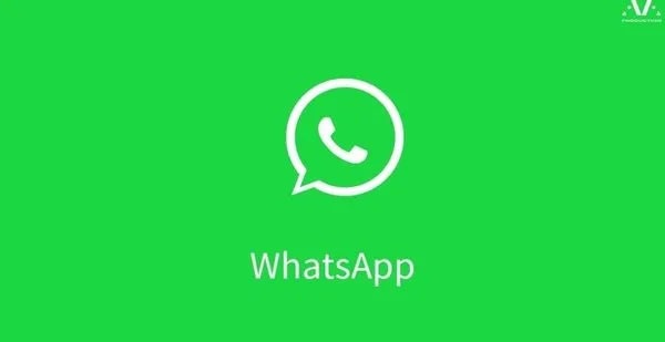 WhatsApp'ın mesaj silme özelliği değişti!
