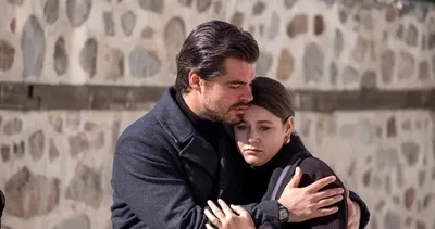 Gönül Dağı 195. Bölüm Tanıtımı: Biz Hayallerimizden Vazgeçmedik Gönül Dağı yeni fragman izle!