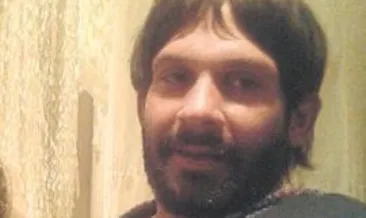 Bin bir surata 24 yıl ceza