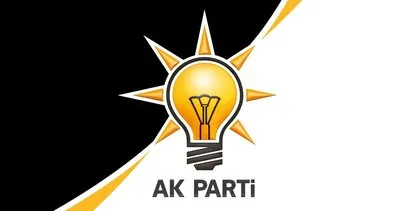 AK Parti Bakırköy Belediye Başkan adayı BELLİ OLDU! AK Parti Bakırköy adayı kim oldu?