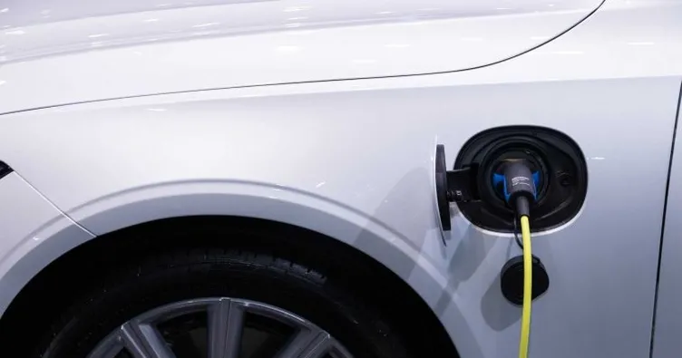 İspanya elektrikli araç üretimine yatırım yapacak