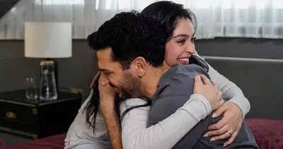 Güller ve Günahlar 14. Bölüm İzle: Kanal D ile yeni bölüm izleme ekranı