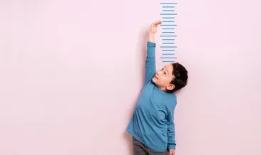 Rüyada boy uzaması ne anlama geliyor?