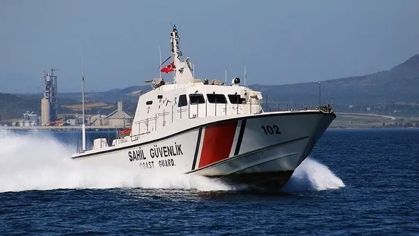 Sahil Güvenlik uzman erbaş alımı başvuruları nasıl ve nereden yapılır? Sahil Güvenlik uzman erbaş alımı başvuru şartları neler?