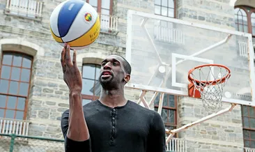 Son dakika... Fenerbahçe’de bir ayrılık daha!