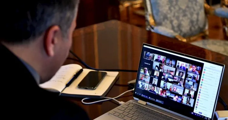 İstanbul Valisi Yerlikaya ihlal rakamlarını açıkladı