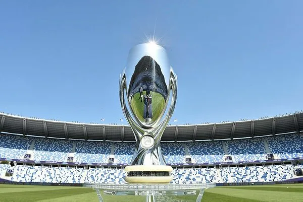İstanbul'da tarihi maç: Liverpool - Chelsea