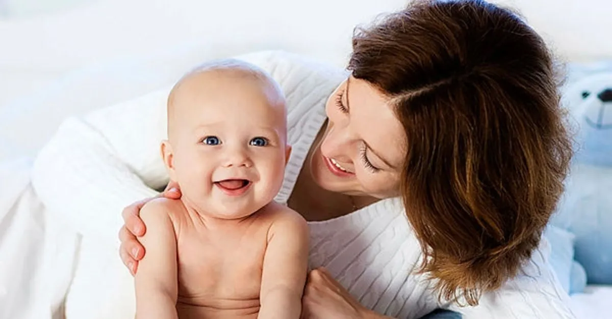 Dogum Yardimi Basvurusu Nereden Yapilir Dogum Parasi Nedir Son Dakika Haberler