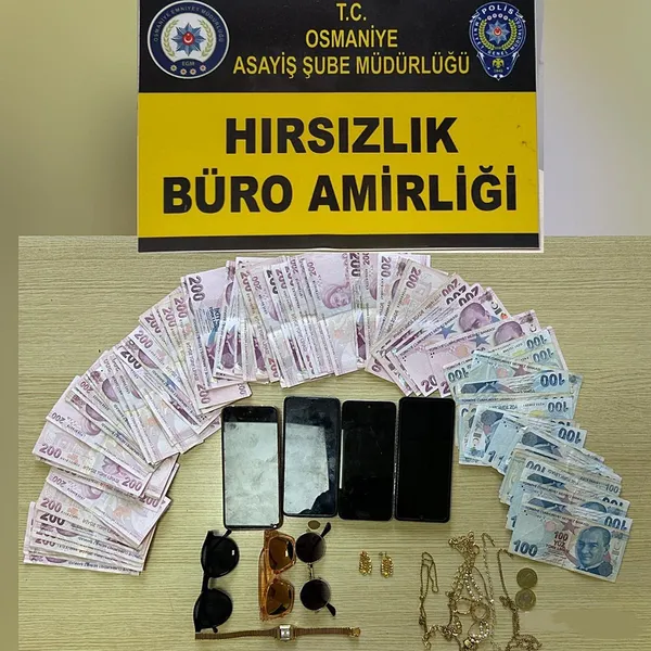 plaj-hirsizlari-yakalandi-1784013204730.jpg