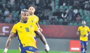 Lemina üzülünce Cimbom sevindi